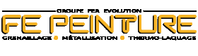 Tous travaux de thermolaquage et grenaillage Montpellier Hérault FE Peinture