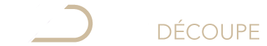 Midi Découpe 